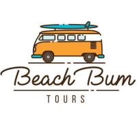 Beach Bum Tours image 1